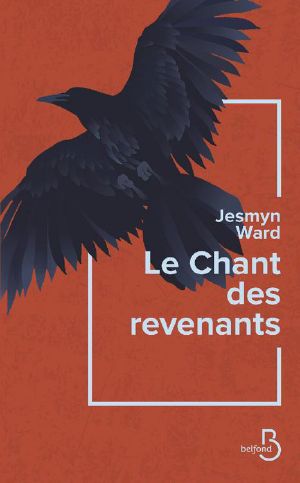 [Bois Sauvage 02] • Le Chant Des Revenants